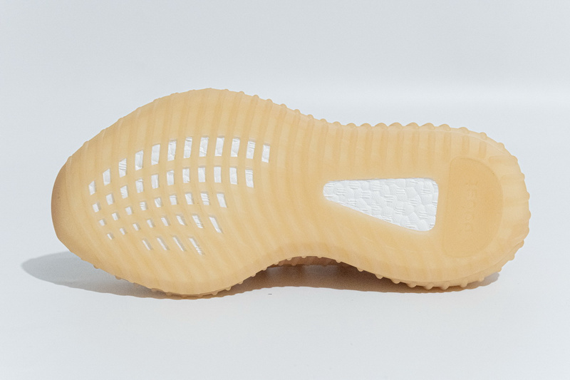 AH Adidas Yeezy Boost 350 V2