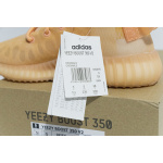 AH Adidas Yeezy Boost 350 V2