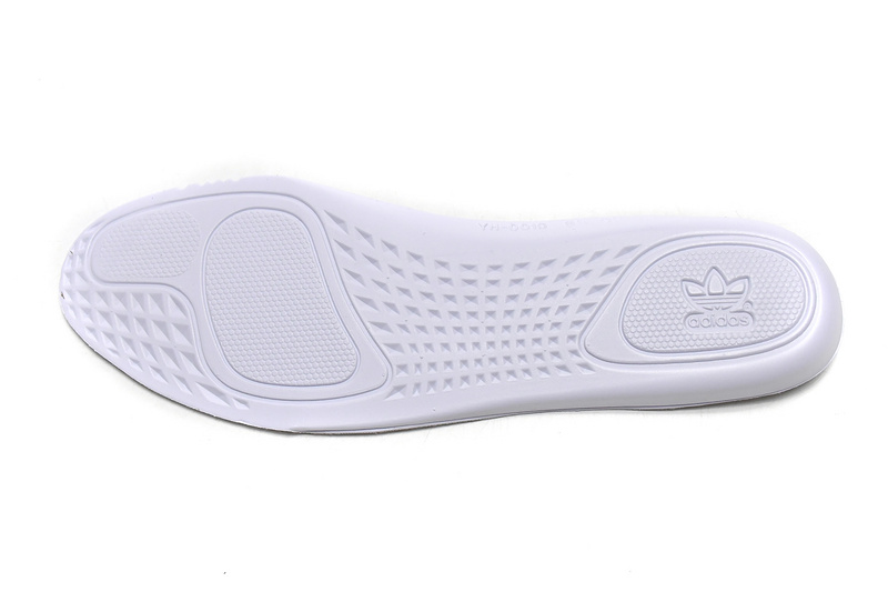 AH Adidas Yeezy Boost 350 V2 Mono Ice