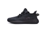 AH Adidas Yeezy Boost 350 V2 Mono Cinder