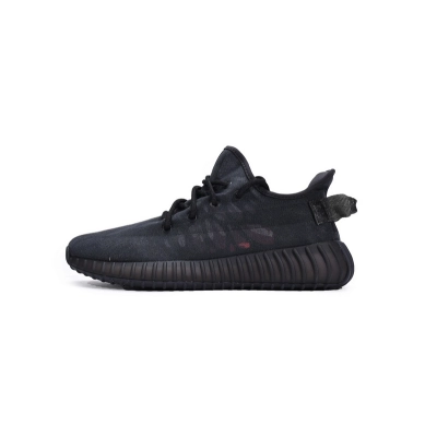 AH Adidas Yeezy Boost 350 V2 Mono Cinder 01