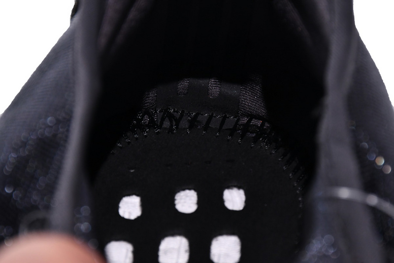 AH Adidas Yeezy Boost 350 V2 Mono Cinder