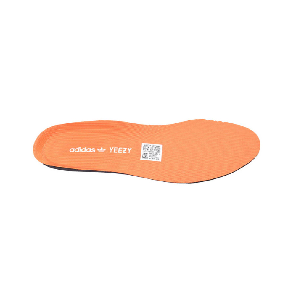AH Adidas Yeezy Boost 350 V2 Mono Cinder