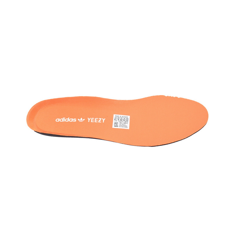 AH Adidas Yeezy Boost 350 V2 Mono Cinder