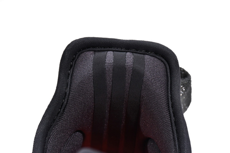 AH Adidas Yeezy Boost 350 V2 Mono Cinder