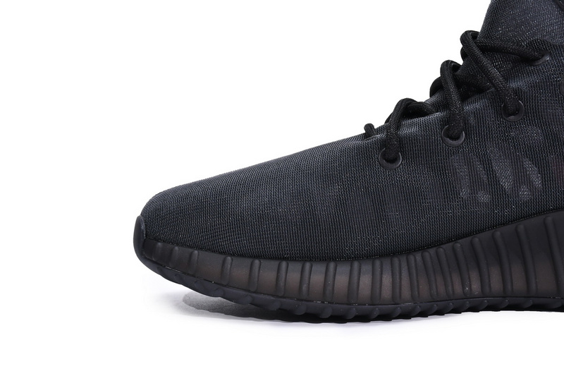 AH Adidas Yeezy Boost 350 V2 Mono Cinder