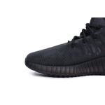 AH Adidas Yeezy Boost 350 V2 Mono Cinder