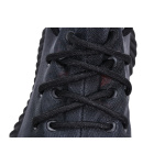 AH Adidas Yeezy Boost 350 V2 Mono Cinder