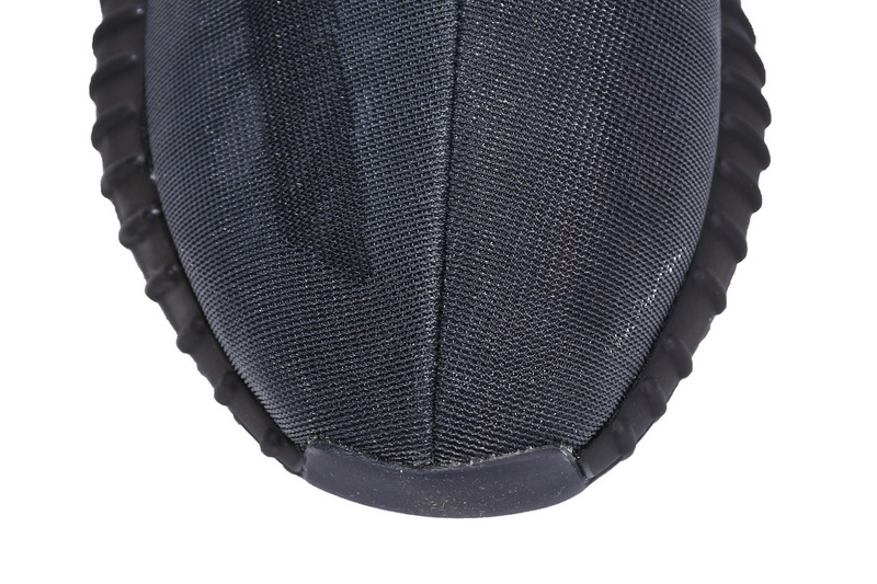 AH Adidas Yeezy Boost 350 V2 Mono Cinder