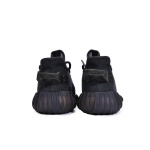 AH Adidas Yeezy Boost 350 V2 Mono Cinder