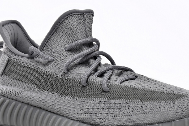 AH Adidas Yeezy Boost 350 V2 Lian Hua Hui