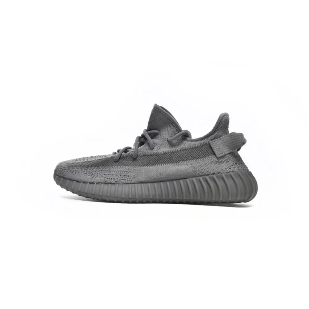 AH Adidas Yeezy Boost 350 V2 Lian Hua Hui