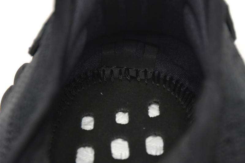 AH Adidas Yeezy Boost 350 V2 'Onyx'