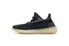 AH Adidas Yeezy Boost 350 V2 “Asriel”Real Boost