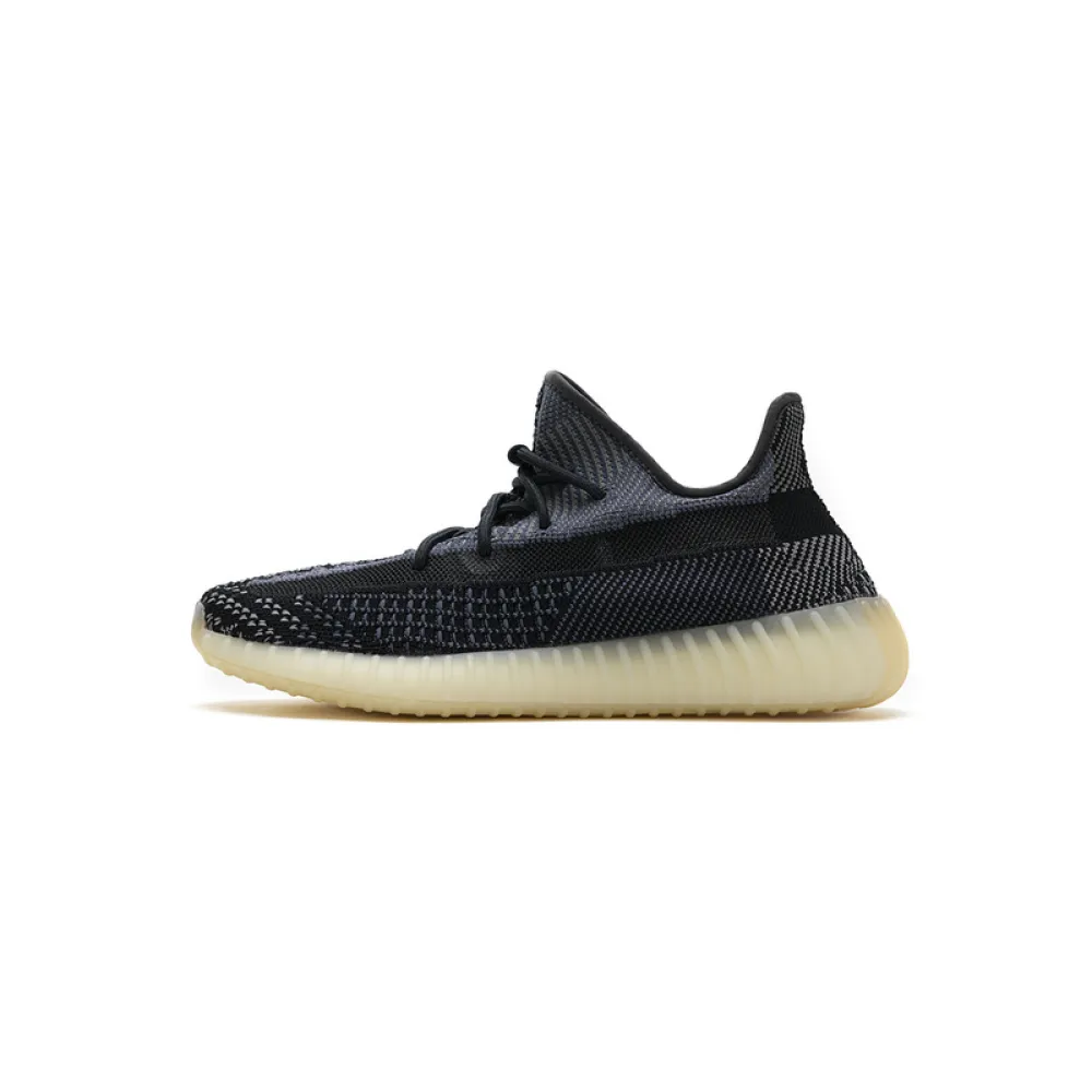 AH Adidas Yeezy Boost 350 V2 “Asriel”Real Boost