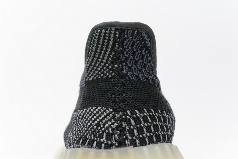 AH Adidas Yeezy Boost 350 V2 “Asriel”Real Boost