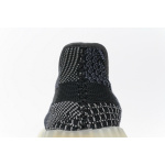 AH Adidas Yeezy Boost 350 V2 “Asriel”Real Boost