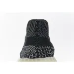 AH Adidas Yeezy Boost 350 V2 “Asriel”Real Boost