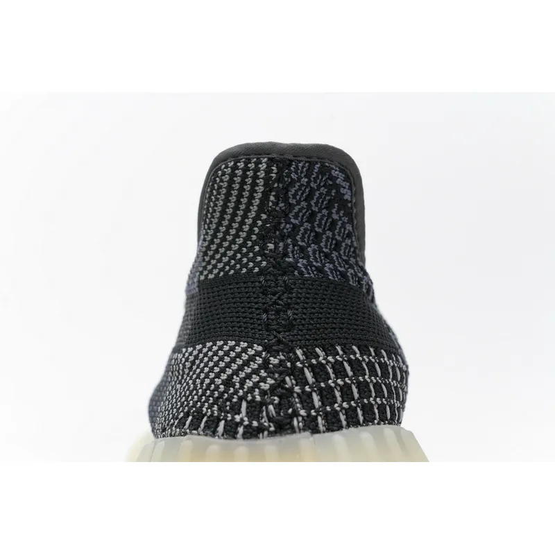 AH Adidas Yeezy Boost 350 V2 “Asriel”Real Boost
