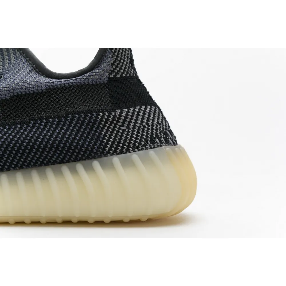 AH Adidas Yeezy Boost 350 V2 “Asriel”Real Boost