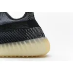 AH Adidas Yeezy Boost 350 V2 “Asriel”Real Boost