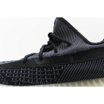 AH Adidas Yeezy Boost 350 V2 “Asriel”Real Boost