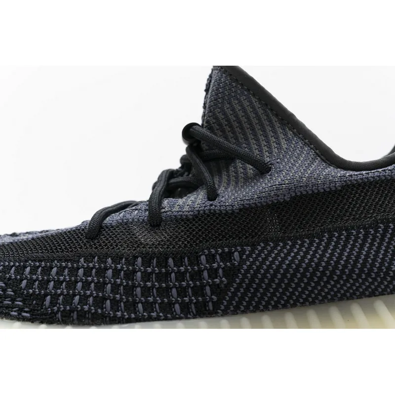 AH Adidas Yeezy Boost 350 V2 “Asriel”Real Boost