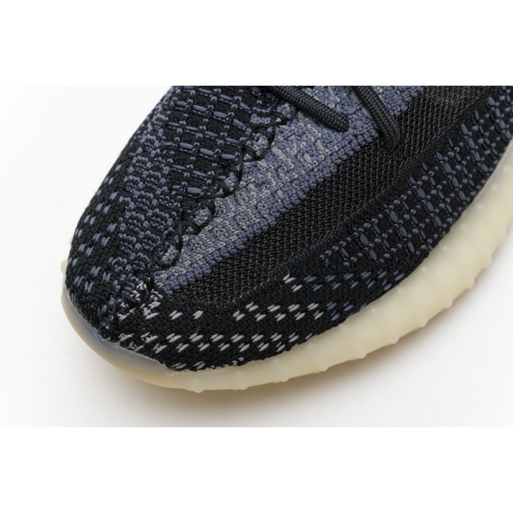 AH Adidas Yeezy Boost 350 V2 “Asriel”Real Boost