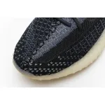 AH Adidas Yeezy Boost 350 V2 “Asriel”Real Boost