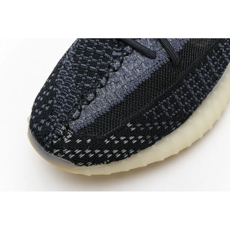 AH Adidas Yeezy Boost 350 V2 “Asriel”Real Boost
