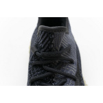 AH Adidas Yeezy Boost 350 V2 “Asriel”Real Boost