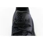AH Adidas Yeezy Boost 350 V2 “Asriel”Real Boost