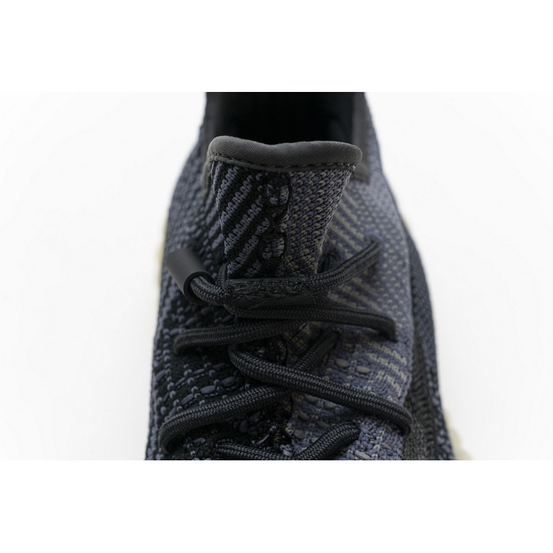 AH Adidas Yeezy Boost 350 V2 “Asriel”Real Boost