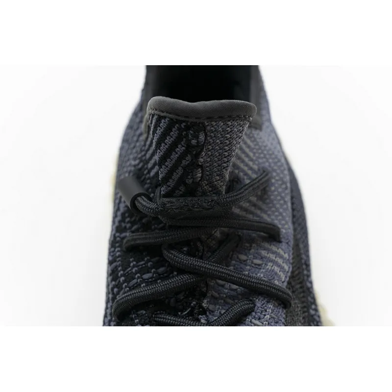 AH Adidas Yeezy Boost 350 V2 “Asriel”Real Boost