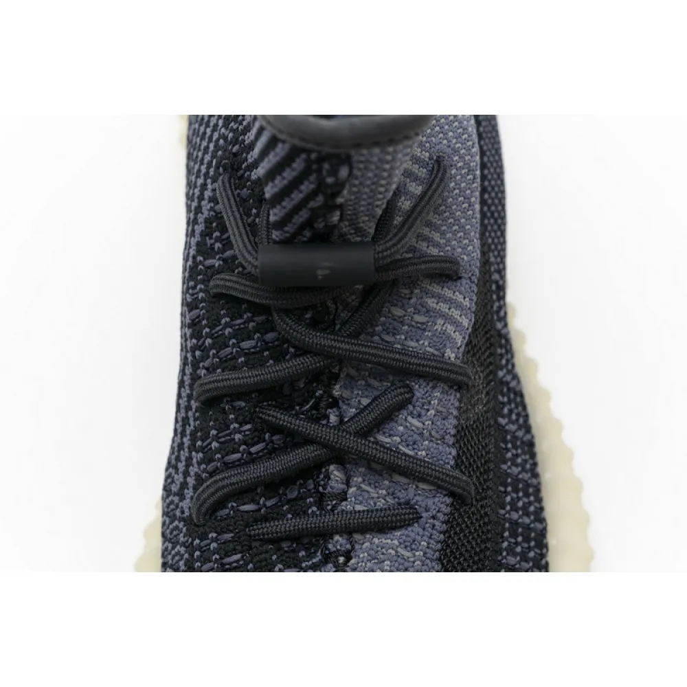 AH Adidas Yeezy Boost 350 V2 “Asriel”Real Boost