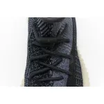 AH Adidas Yeezy Boost 350 V2 “Asriel”Real Boost