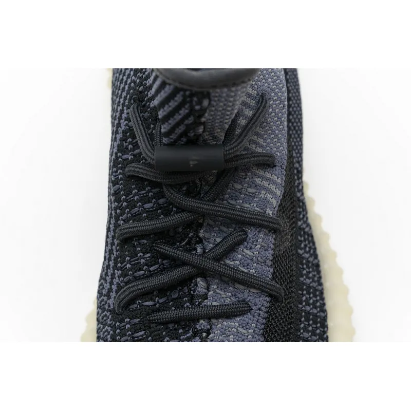 AH Adidas Yeezy Boost 350 V2 “Asriel”Real Boost