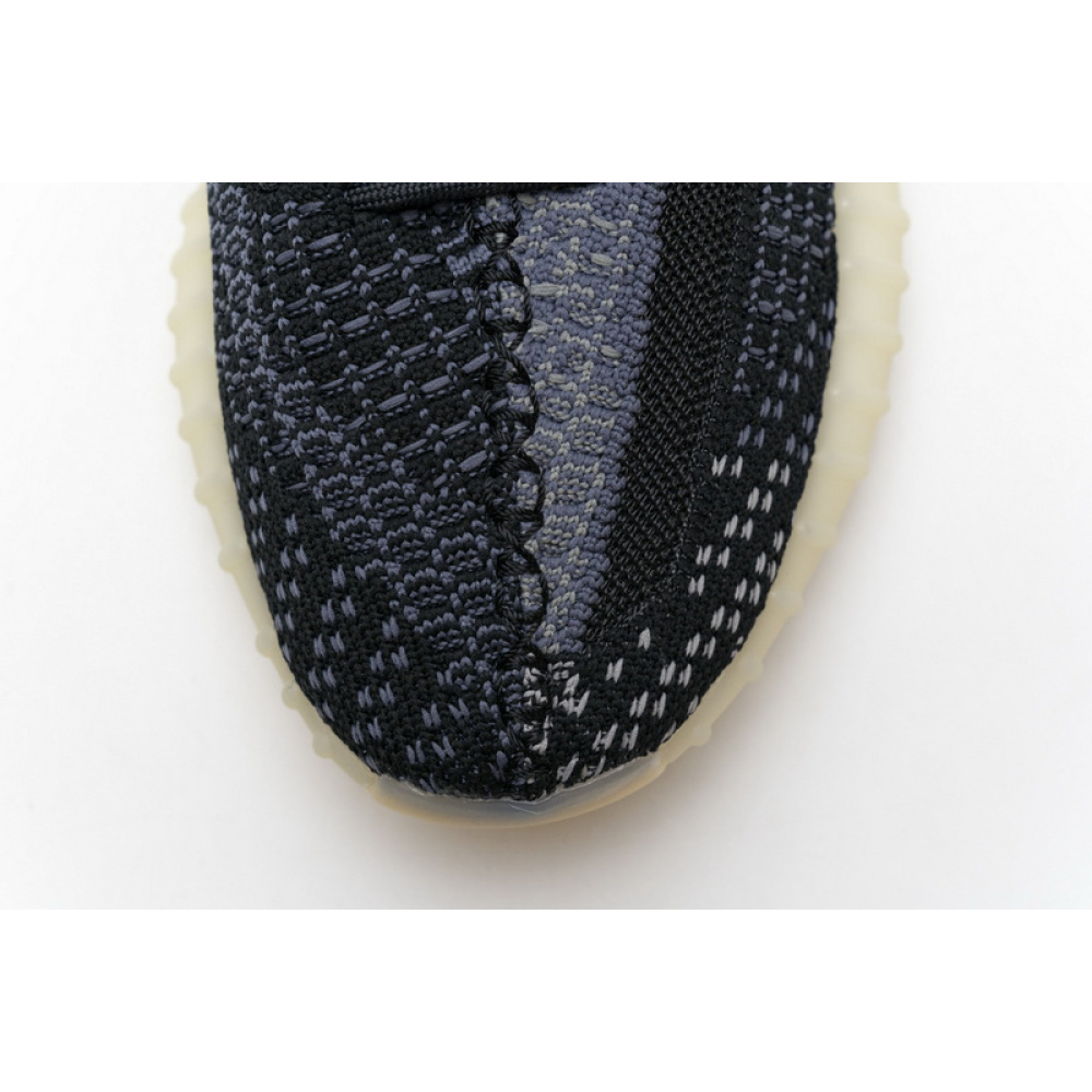 AH Adidas Yeezy Boost 350 V2 “Asriel”Real Boost