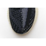 AH Adidas Yeezy Boost 350 V2 “Asriel”Real Boost