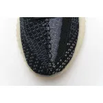 AH Adidas Yeezy Boost 350 V2 “Asriel”Real Boost
