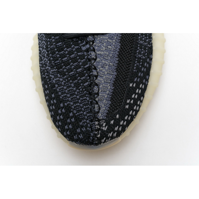 AH Adidas Yeezy Boost 350 V2 “Asriel”Real Boost