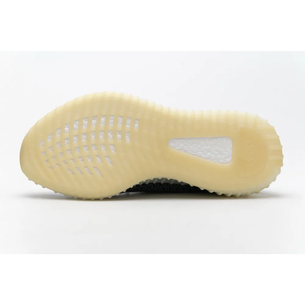 AH Adidas Yeezy Boost 350 V2 “Asriel”Real Boost
