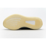 AH Adidas Yeezy Boost 350 V2 “Asriel”Real Boost