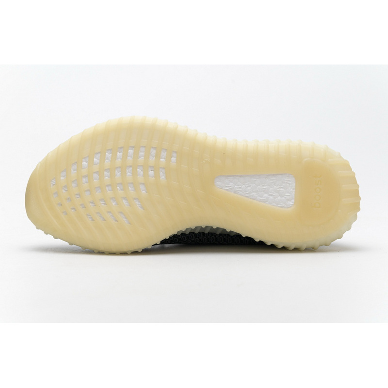 AH Adidas Yeezy Boost 350 V2 “Asriel”Real Boost