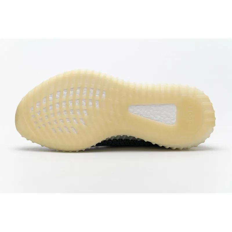 AH Adidas Yeezy Boost 350 V2 “Asriel”Real Boost