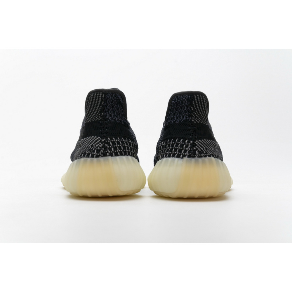 AH Adidas Yeezy Boost 350 V2 “Asriel”Real Boost