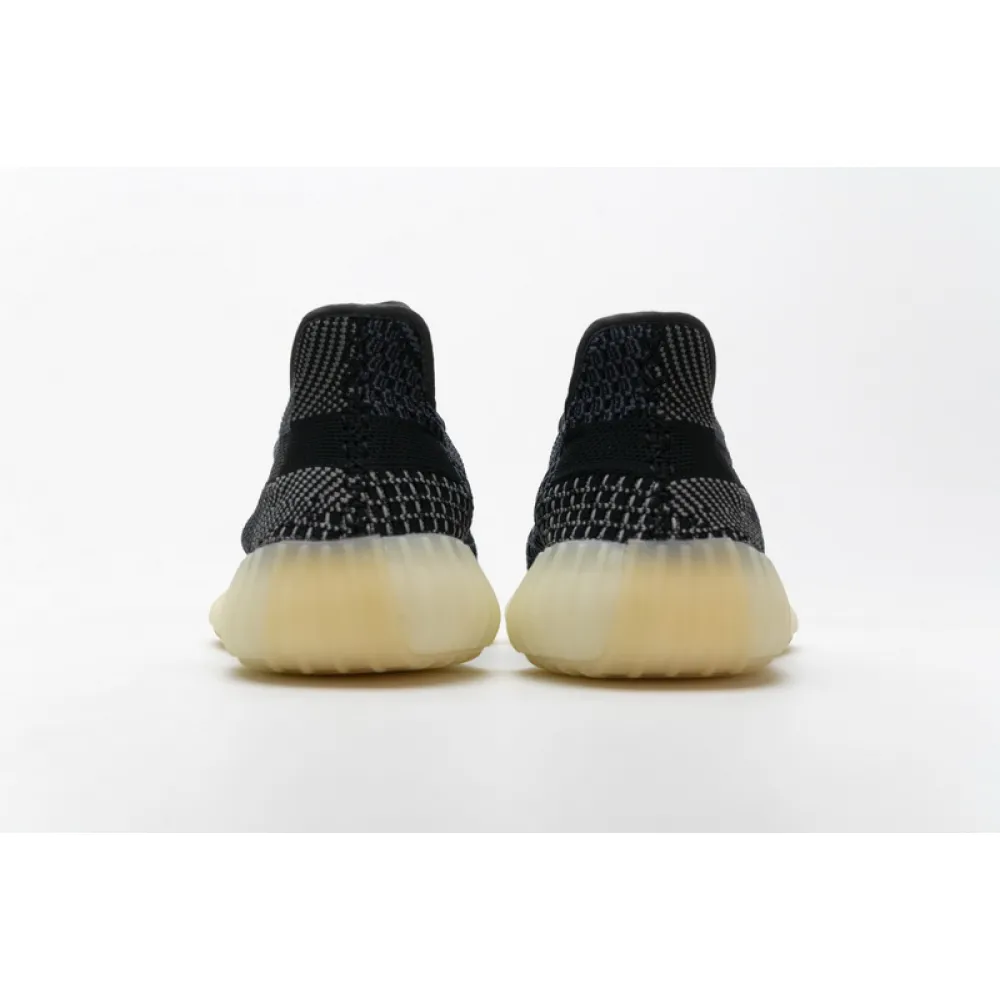 AH Adidas Yeezy Boost 350 V2 “Asriel”Real Boost