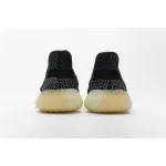 AH Adidas Yeezy Boost 350 V2 “Asriel”Real Boost