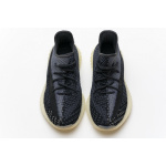 AH Adidas Yeezy Boost 350 V2 “Asriel”Real Boost