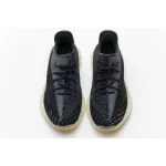 AH Adidas Yeezy Boost 350 V2 “Asriel”Real Boost